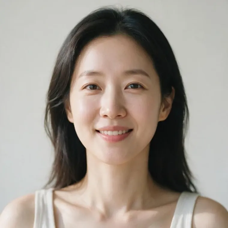 품티켓 KT 소액결제 미납 안내 자료 표지 이미지